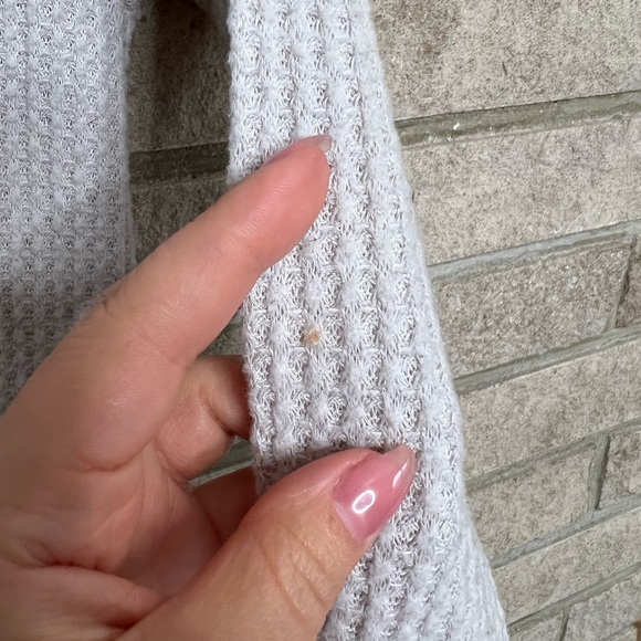 American eagle top - Picture 4 of 4